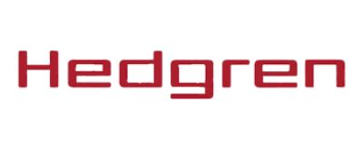 Hedgren