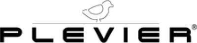 Plevier